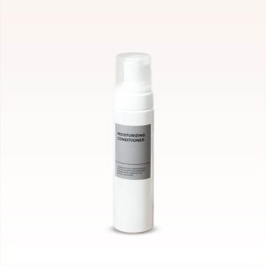 product 10 big free img