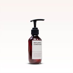 product 11 big free img