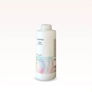 product 13 big free img