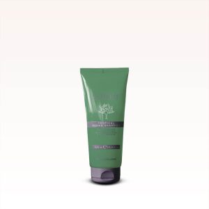 product 15 big free img