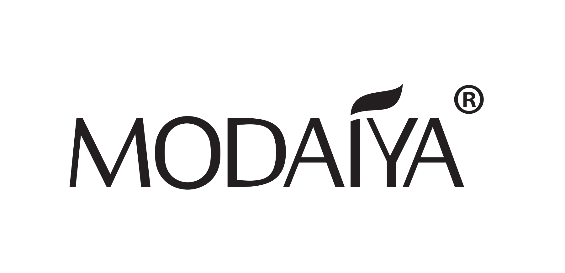 1a0e2587d84917ed31451e11ffeedfae